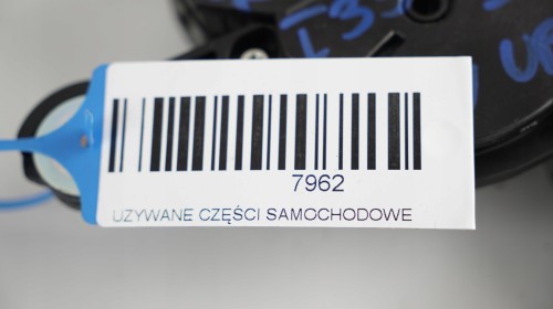 0d4b31e7744d5ebc7339224c68bb4f99.jpg
