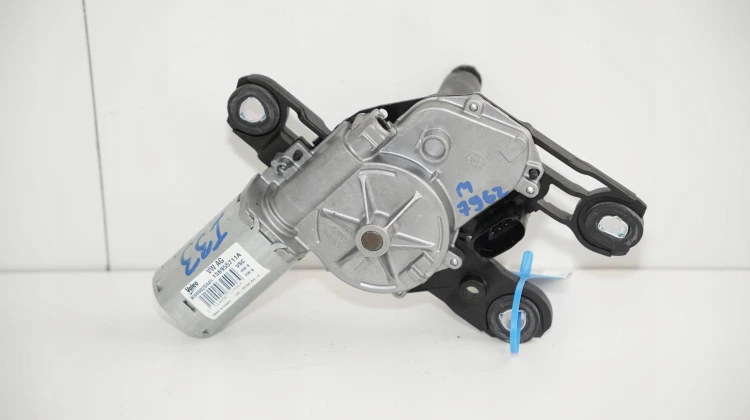 915771b5a41ea026c808d00d0123238c.jpg