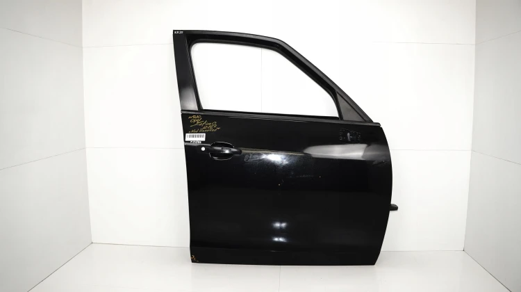 a412c5a273adb286b63618ee90d99365.jpg