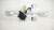 604b8a374fee506a1242d7f617de22a5.jpg