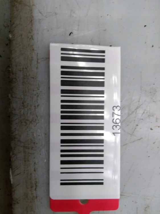 59976187285e78c27673ffbaf592cdbb.jpg