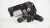 125ae8a3685ab98f132d3e91aff58cb8.jpg