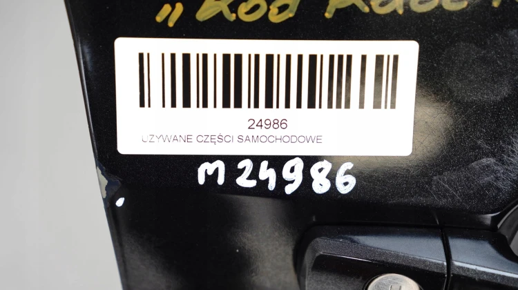 aea0a8106a051dcc01d1cb7c48c381ed.jpg