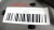 7416f8cac46d9578884ed888acad8442.jpg