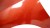 644a6daed1d3ea6e64dc376b25ed51fb.jpg