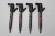 219fa64b48ca39c4c0784920aa7be1dc.jpg