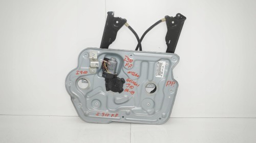 92b4bcb7453541be74ac082399066d34.jpg