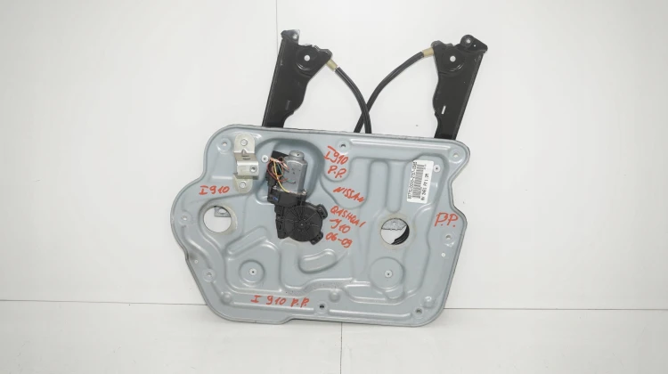 fde75b3fbc17deac3a3fcccb4b8ca7b7.jpg