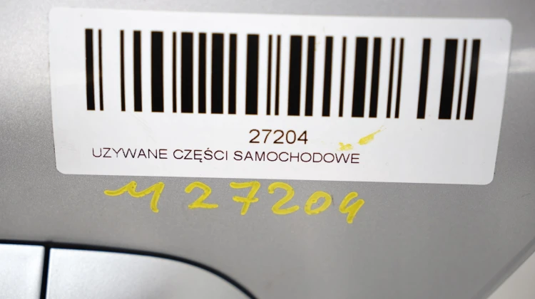 ff8e015702ccf7e24234ca96309e0cd7.jpg