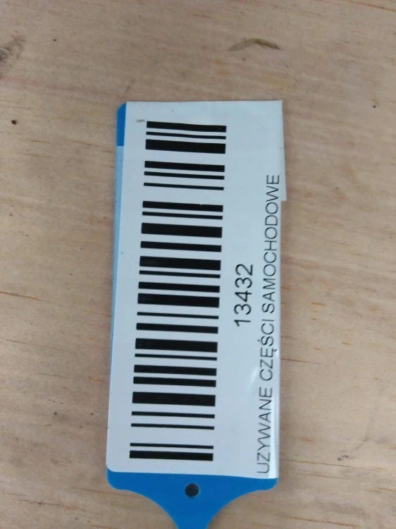 29afd333eaa85c094e00e77fd71ee0c1.jpg