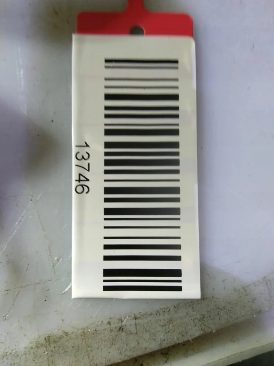 9d28a87010435962dd5097589d3672a4.jpg