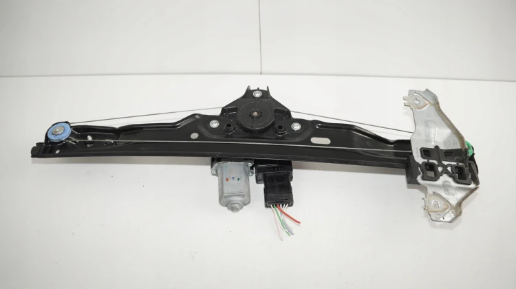 111f3968050e7c2ed5907ed20a1760e8.jpg