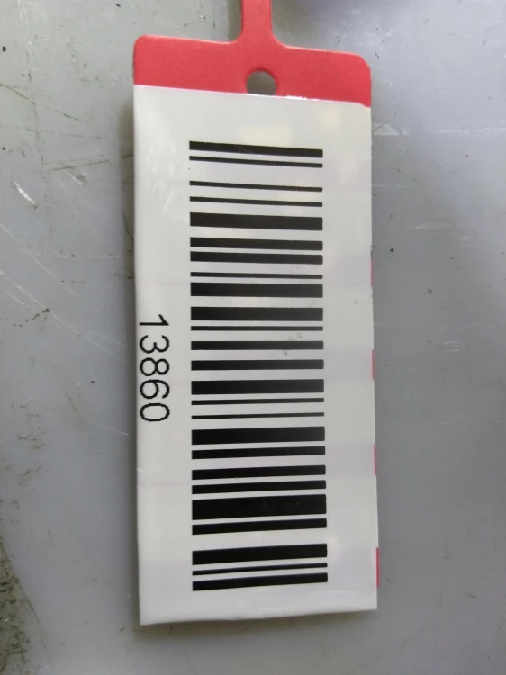 6c4fb9f27967f335a49d5b266b54d852.jpg
