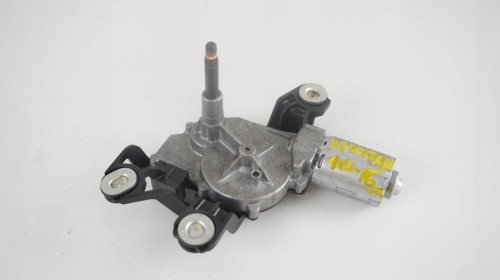 a2224e52028cf62cf0852f32841c1973.jpg