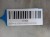380cd3f610a6c975bd6f8be6cad2faa5.jpg