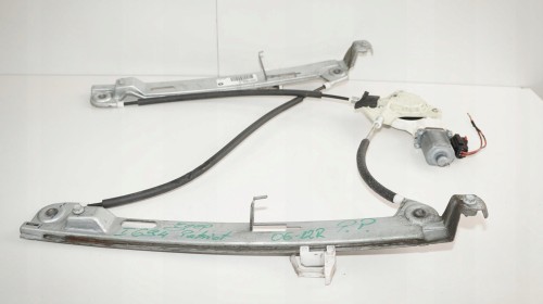 5edc5ae8754d5e7783e1036807c0c1e2.jpg