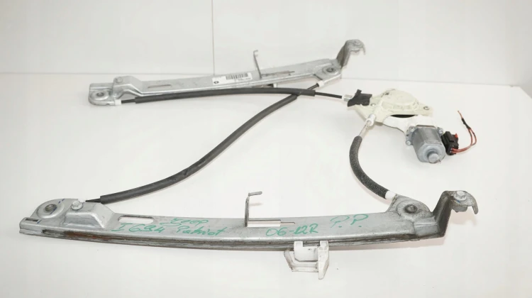 5edc5ae8754d5e7783e1036807c0c1e2.jpg