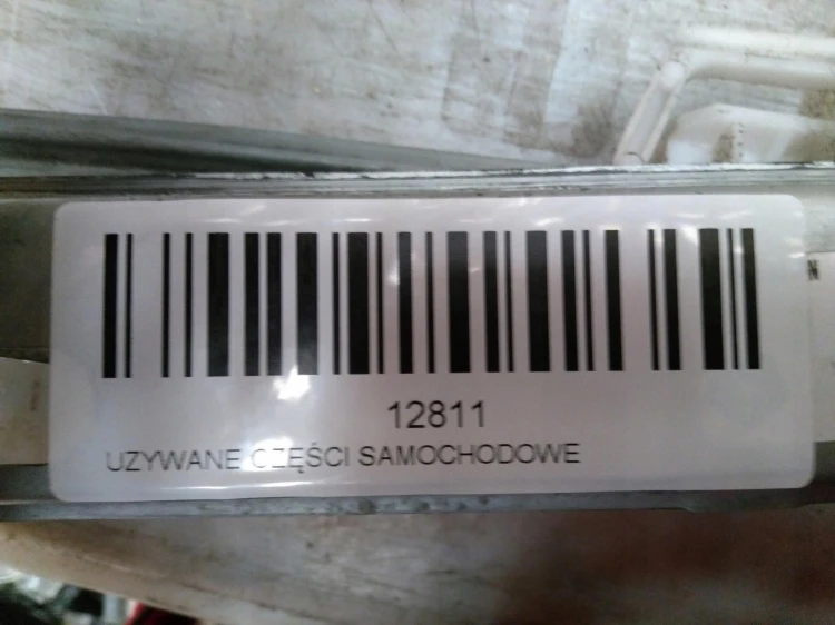 3ea7e28d38b05b3059be4cc3d2673617.jpg