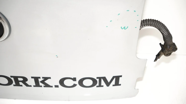 1e21c2ddcd859d400cd01fabb8e4992b.jpg