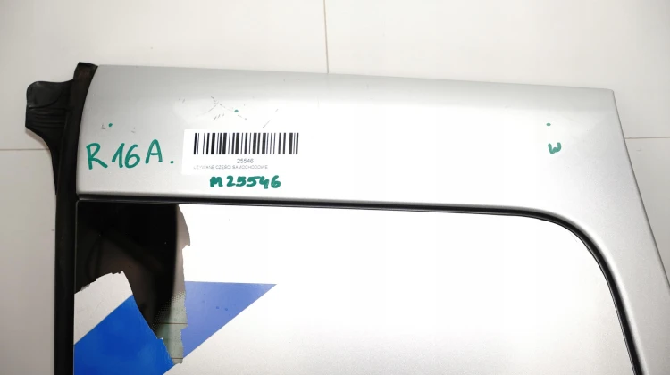 4e3ce804004a1059666dd1c63ff53e15.jpg