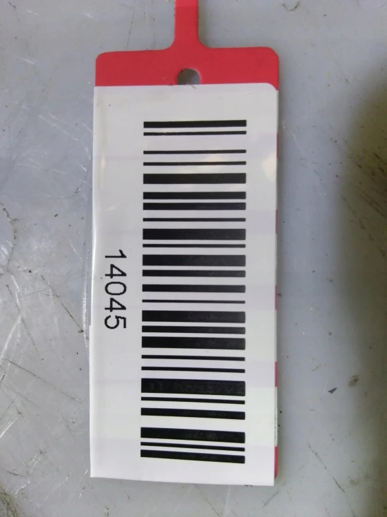 6dd6f7d9c7610cc208b5764a40479ccb.jpg