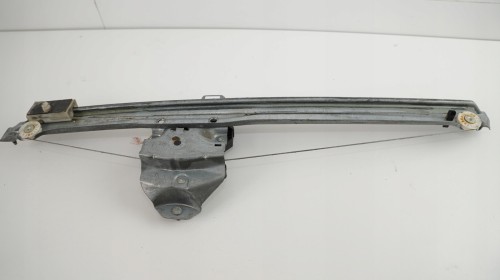 ab3eafe9df960d98ead22367080aa3d9.jpg
