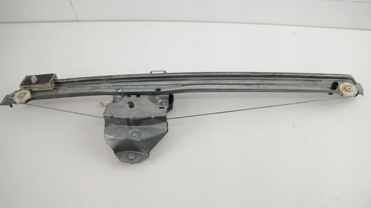 ab3eafe9df960d98ead22367080aa3d9.jpg