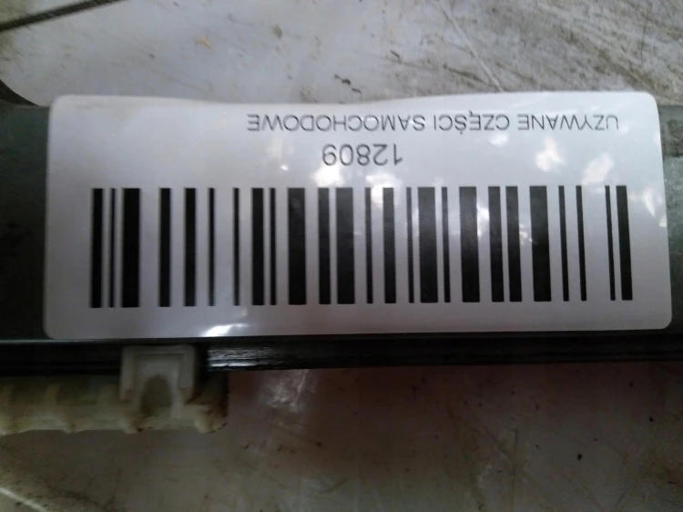 d6eb19aeb5012e06cba7a7077f154d82.jpg