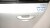 a8e7bf54de0c0daf64fee1da99fcdbe4.jpg