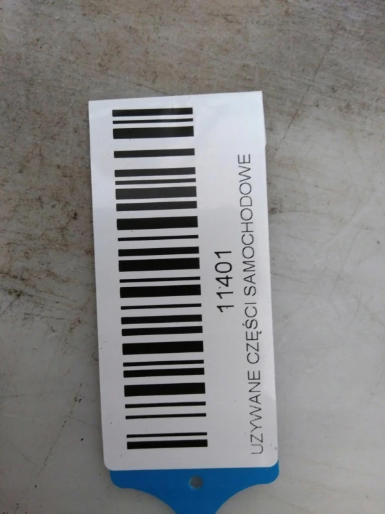 0ac5584ebc46091e0a35db75f9606179.jpg