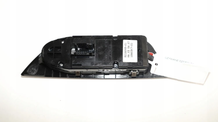 a80eec564bf22c2b34925e0bc4507456.jpg