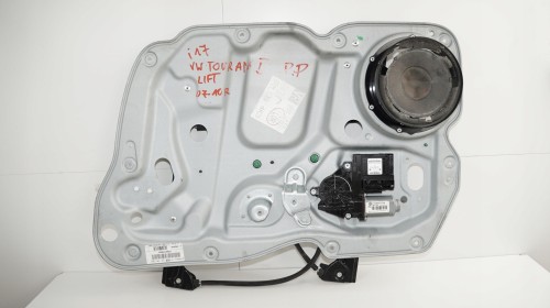 cf964e3d634ade82da939f5b733d8297.jpg
