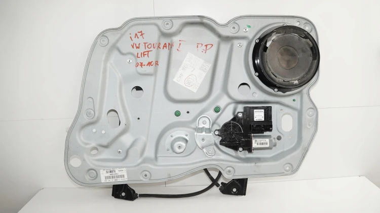 cf964e3d634ade82da939f5b733d8297.jpg