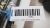 7963529d992d325b000f29f8ea1ad244.jpg
