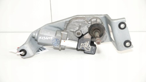 cf70fa847ae81fea2398fe13fa0e712a.jpg