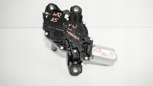 f1a4d1482e51acfabb38ce810773c7b3.jpg