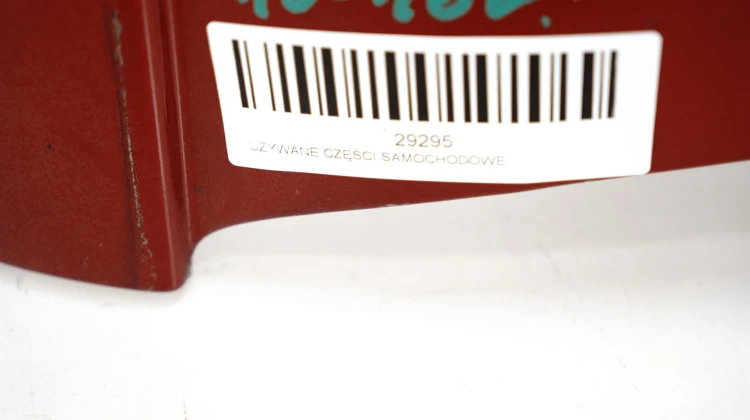 8e32d4506a66a87dd951801d53e90eb7.jpg