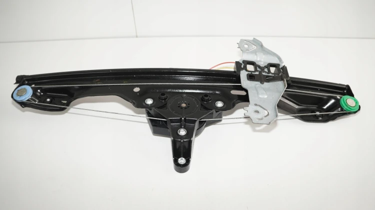 467daf2997c16aa17be50c373a1c24d4.jpg