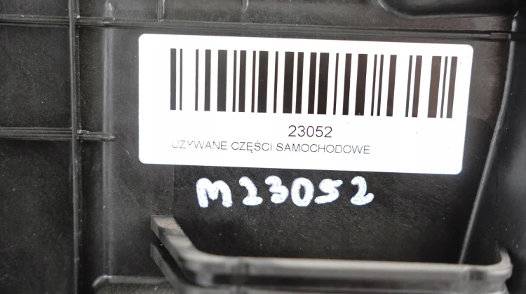 ccdf4e6fb9c7704a3716fcce7db8d368.jpg