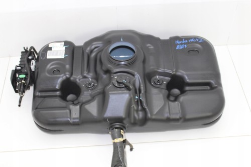 dac18871ba4fd7fd7fc942d5af09716e.jpg