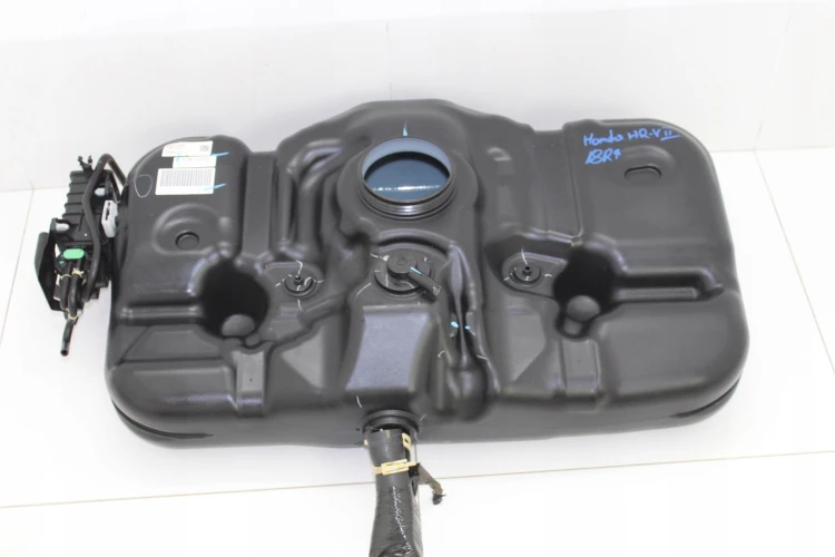 dac18871ba4fd7fd7fc942d5af09716e.jpg
