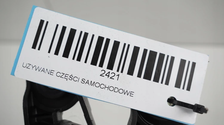 6cba9111ab8bf06af5342e5c6cd54553.jpg
