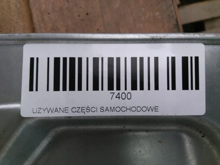 2add01bceeb31cf29f296f653f125ba9.jpg