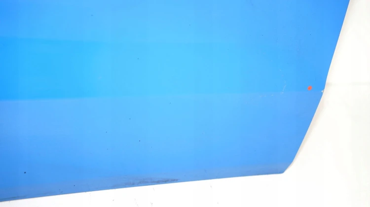 a32809da878f8adf5edffe10d1d32f8b.jpg