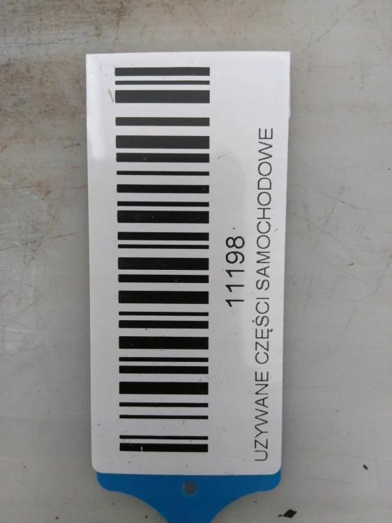 1316e300be0e49f6b80ec510f9c40492.jpg