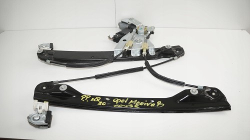 8ae9afca97904ea0018714dd16e2f76f.jpg