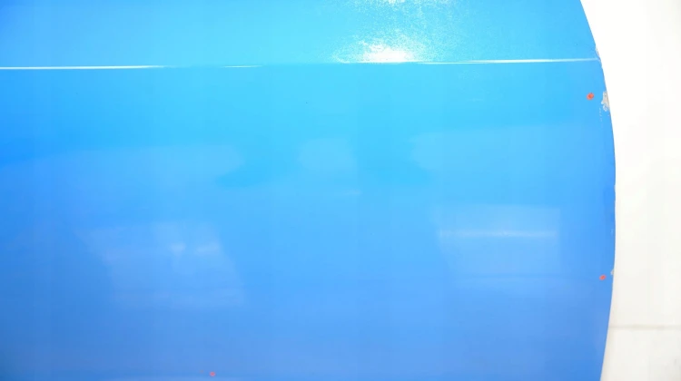 3f15c61128c0752c67f8397f2dcb700d.jpg