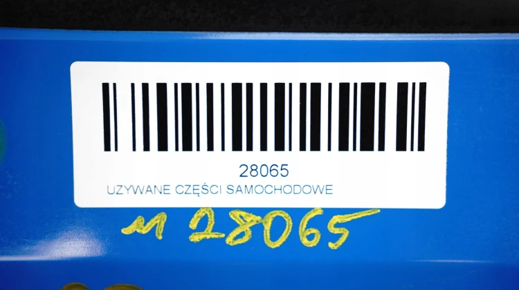 ecd6216ff7727c6245ef5ea08cf27806.jpg