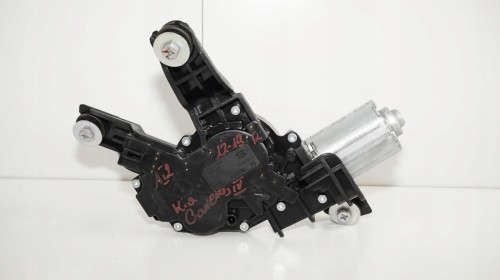 1010a423cf43fd09d1c941d28577927c.jpg