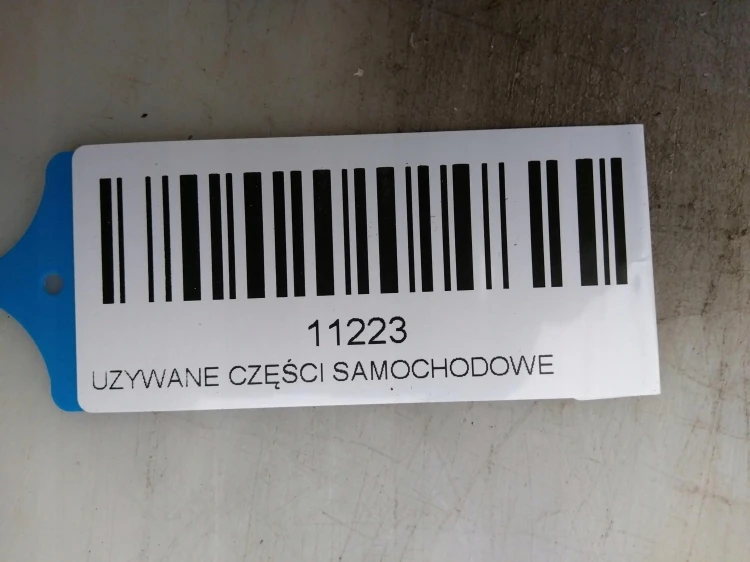 cac15a002ed475b13f787d61e0b66994.jpg